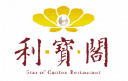 Li Bao Ge Group Limited