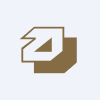 Green Power Group Limited