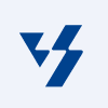 Yahagi Construction Co.,Ltd.