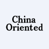 China Oriented International Holdings Limited