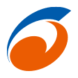 P.S. Mitsubishi Construction Co., Ltd.