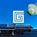 Nihon House Holdings Co., Ltd.