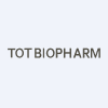 TOT BIOPHARM International Company Limited