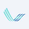 Shanghai Xizhi Technology Co., Ltd.