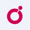 Shinnihon Corporation