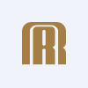 Regal Real Estate Investment Trust