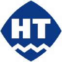 Haitian International Holdings Limited