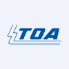 Toa Road Corporation