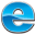 eprint Group Limited