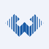 Wakachiku Construction Co., Ltd.