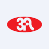 Sanai Health Industry Group Company Limited