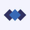 Heng Hup Holdings Limited