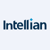 Intellian Technologies, Inc.