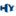 Hang Yick Holdings Company Limited