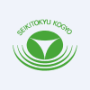 Seikitokyu Kogyo Co., Ltd.