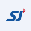 SEOJEON ELECTRIC MACHINERY Co.,Ltd.