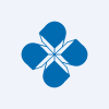 Xingda International Holdings Limited