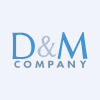 D&m Co. Co. Ltd.