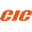 China ITS (Holdings) Co., Ltd.