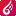 Feiyang International Holdings Group Limited