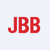 JBB Builders International Limited