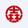Shihlin Paper Corporation