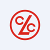Cheng Loong Corporation