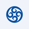 Haitong Unitrust International Financial Leasing Co., Ltd.