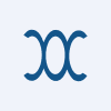 Tenox Corporation