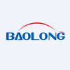 Baolong International Co., Ltd.