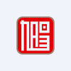 China Risun Group Limited