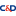 C&D International Investment Group Limited