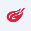Fire Rock Holdings Limited