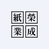 Longchen Paper & Packaging Co., Ltd.