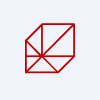 China Renaissance Holdings Limited