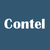 Contel Technology Company Limited