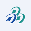 Jiangxi Bank Co., Ltd.
