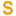 Sunac China Holdings Limited