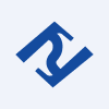 Dalipal Holdings Limited