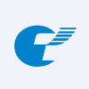 Tomoe Corporation