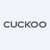 Cuckoo Holdings Co., Ltd.
