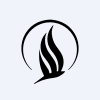 Kwung's Aroma Holdings Limited