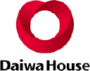 Daiwa House Industry Co., Ltd.