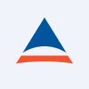 Raito Kogyo Co., Ltd.
