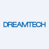 DREAMTECH Co., Ltd.
