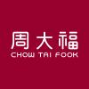 Chow Tai Fook Jewellery Group Limited
