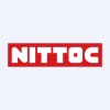 Nittoc Construction Co., Ltd.