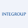 Integroup Inc