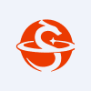 Shinelong Automotive Lightweight Application Limited