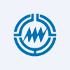 Hokuriku Electrical Construction Co.,Ltd.